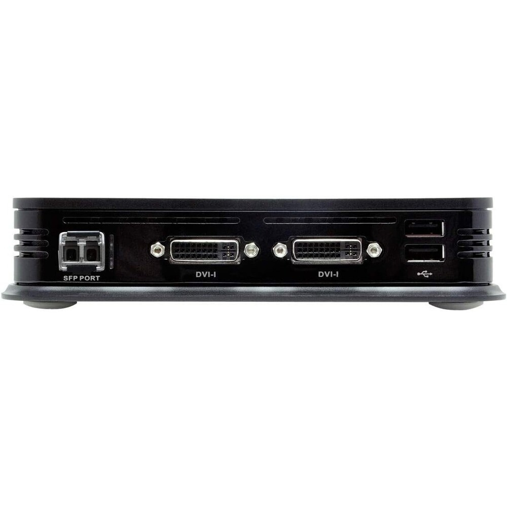 EVGA PD05 PCoIP Zero Client - Picture 5 of 8
